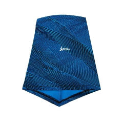 Imagen de CUELLOS ESTAMPADOS / RUNNING - CYCLING / CU01E