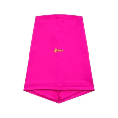 CUELLOS DE LYCRA / RUNNING - CYCLING / CU01 - SKILL - accesorios deportivos -