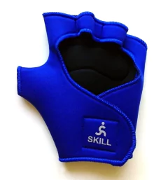 GUANTES FITNESS - CYCLING / GU04 en internet