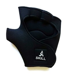 GUANTES FITNESS - CYCLING / GU04