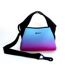CARTERA HAND-BAG GYM / HB01 - tienda online
