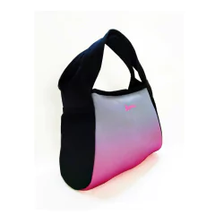 CARTERA HAND-BAG GYM / HB01