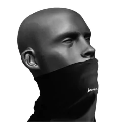 CUELLOS ESTAMPADOS / RUNNING - CYCLING / CU01E - comprar online