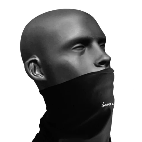 CUELLOS DE LYCRA / RUNNING - CYCLING / CU01 - comprar online