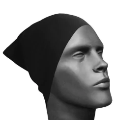 CUELLOS DE LYCRA / RUNNING - CYCLING / CU01 en internet