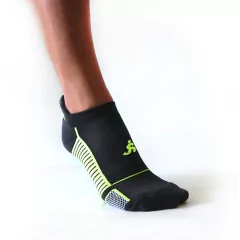 MEDIAS TÉCNICAS RUNNING / ME-04 - comprar online