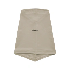 CUELLOS DE LYCRA / RUNNING - CYCLING / CU01 - SKILL - accesorios deportivos -