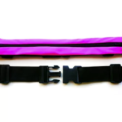 RIÑONERA EXTENSIBLE / RI03 en internet