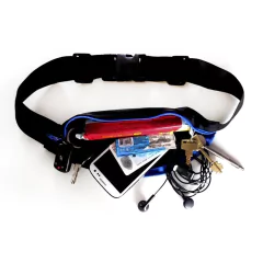 Imagen de RIÑONERA EXTENSIBLE / RI03