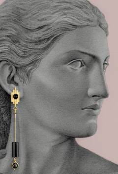 Aretes Segmentos y péndulo en internet