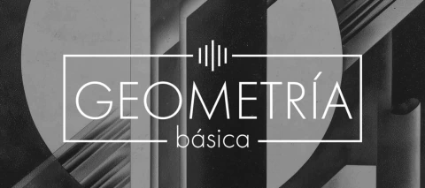 Carrusel LA LIBERTAD JOYERIA