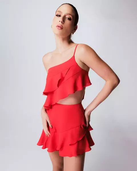 Conjunto Cyndi