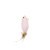 C2104 Cat Rat Sheep na internet