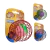 C2062 Cat Ball Spiral