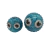 W9216 Bolinha Scare P - comprar online