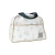 Bolsa de Mão Pata Chic - Palm Breeze - comprar online