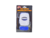 S5061 Cat Pente Antipulgas 2 em 1 - Azul