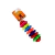 J0932 – Rolimã Pet