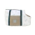 Bolsa Passeio Pata Chic - Palm Breeze - comprar online