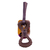 W9186 - Mordedor Oak Power - loja online