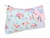 Necessaire Pata Chic Doce Flor - Azul