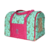 Bolsa Transporte Tecido Pata Chic - Tiffany Blend - comprar online