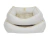 Cama Retangular Pata Chic - Línea - comprar online