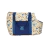 Bolsa Passeio Pata Chic - Ocean - comprar online