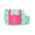 Bolsa Passeio Pata Chic - Tiffany Blend na internet