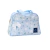 Bolsa de Mão Pata Chic Daisy - Azul - comprar online
