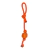 JW3071 Dog Corda Fat - comprar online