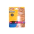Q1098 Cat Coleira Yvvi - comprar online