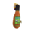 BW2121 Dog Pelúcia Sauce - comprar online