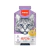 Wanpy Caldinho Gato - Pato - comprar online