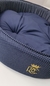 Banheirinha Pata Chic - Poá Marinho - comprar online