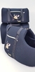 Bolsa Passeio Pata Chic - Monstrinhos na internet
