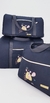 Imagem do Bolsa de Mão Pata Chic - Monstrinhos