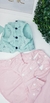 Imagem do Camisa sem Manga Pata Chic - Live