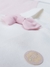 Vestido Malha Petit Pata Chic - Love na internet