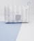 Necessaire Pata Chic - Linn Azul na internet