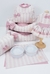 Vestido Baby Pata Chic - Linn Rose - loja online