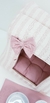 Casinha Pata Chic - Linn Rose - comprar online