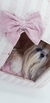 Imagem do Casinha Pata Chic - Linn Rose