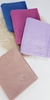 Casaco Winter Pata Chic - Coffee - Pequeno Chic Boutique Pet