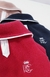 Camisa Soft Polo Pata Chic - Merlot na internet