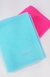 Cobertor Soft Pata Chic - Verde - Pequeno Chic Boutique Pet