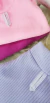 Soft Básico Pata Chic - Rosa - loja online