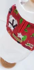 Imagem do Camisa Sem Manga Pata Chic - Ajudante do Noel