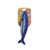 C2069 Cat Pescado - comprar online