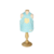 Jardineira Baby Pata Chic Verão'25 - Margarida - comprar online